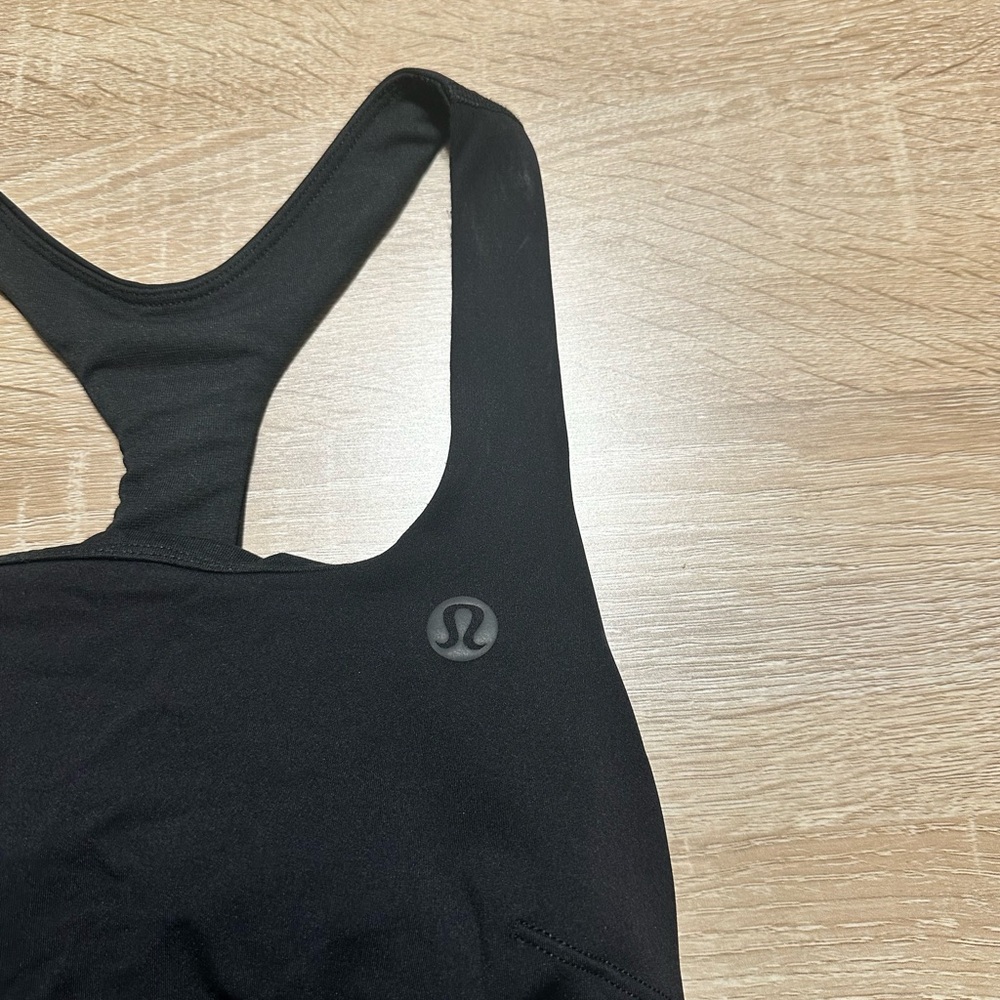 Lululemon Tennis dress